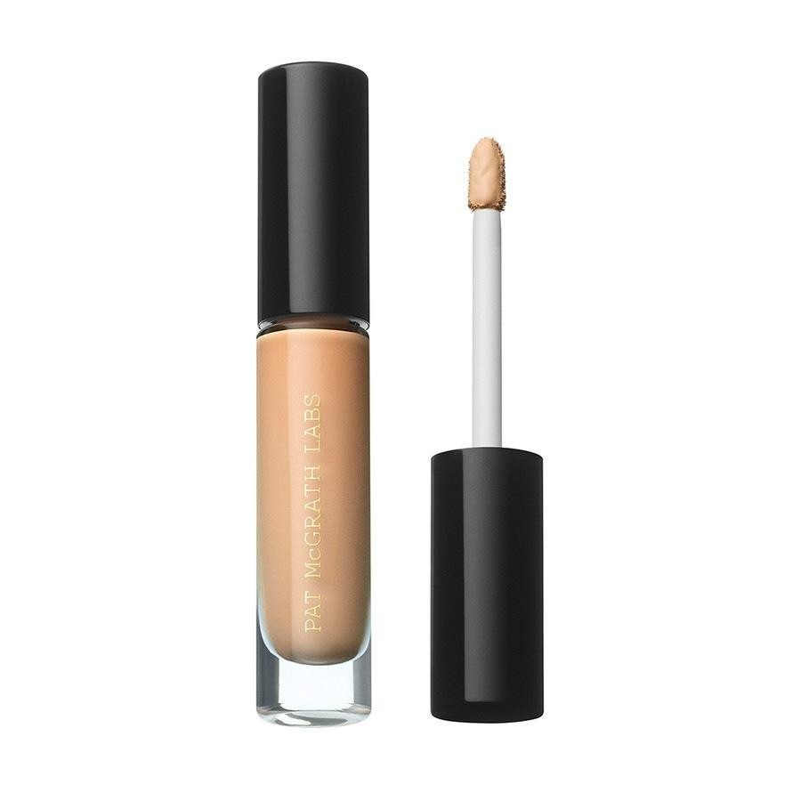 Корректор sublime perfection Pat Mcgrath Labs, 12 - lm, объем 5 мл
Корректор sublime perfection Pat Mcgrath Labs, 12 - lm, объем 5 мл
