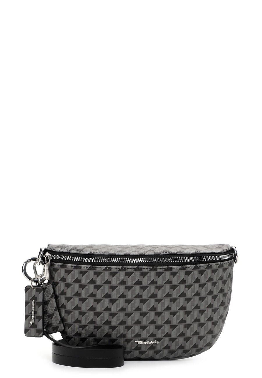 Сумка кросс-боди Tamaris Francesca, Black
Сумка кросс-боди Tamaris Francesca, Black