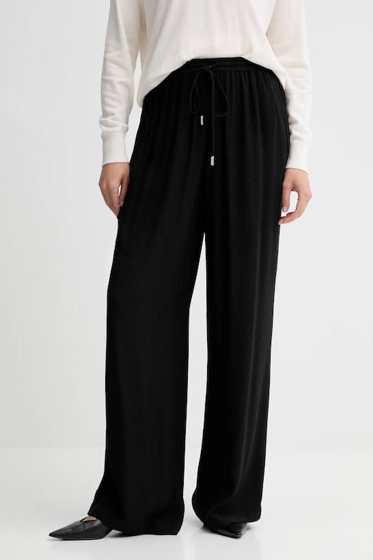 Брюки Boss Orange, черный
Брюки Boss Orange, черный