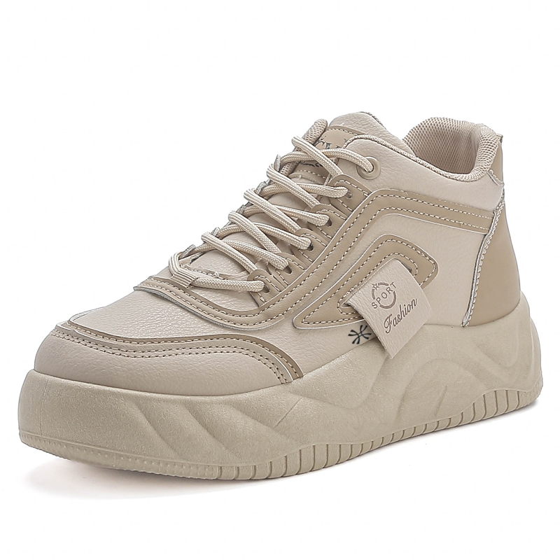 Детская обувь для подростков YUZHAOLIN, бежевый/хаки
Детская обувь для подростков YUZHAOLIN, бежевый/хаки