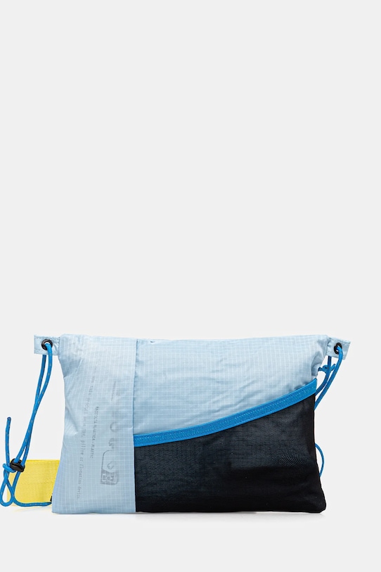 Сумка Peak Performance, синий
Сумка Peak Performance, синий