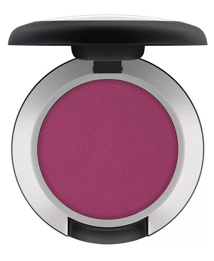 Мягкие матовые тени для век Powder Kiss Mac, цвет Lens Blur (bright rich violet)
Мягкие матовые тени для век Powder Kiss Mac, цвет Lens Blur (bright rich violet)