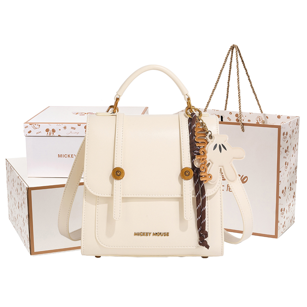 Disney Сумка через плечо Lotso из искусственной кожи, кроссбоди, женская сумка 2 в 1, рюкзак, мультиколор
Disney Сумка через плечо Lotso из искусственной кожи, кроссбоди, женская сумка 2 в 1, рюкзак, мультиколор