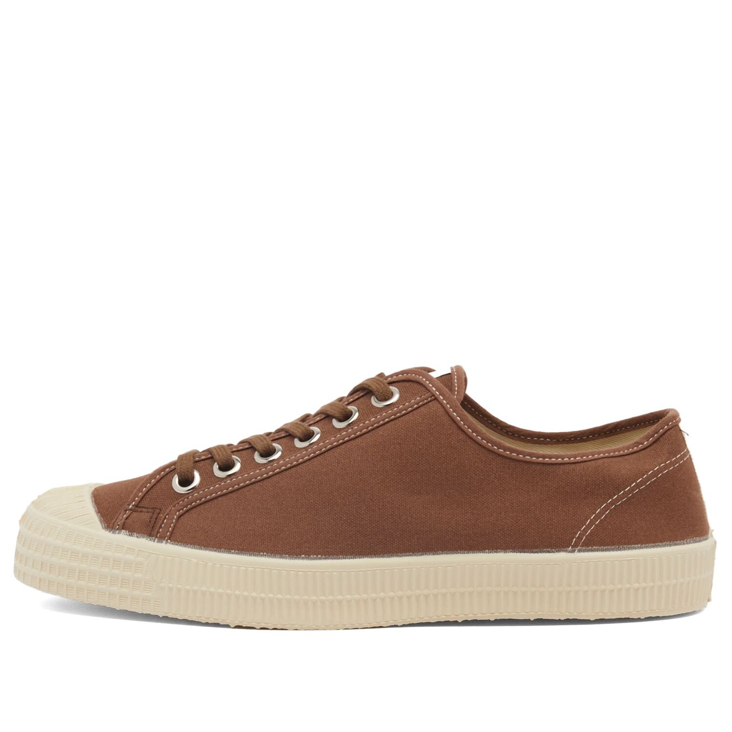 Кроссовки Novesta Star Master Contrast Stitch, цвет Brown & Beige, Коричневый, Кроссовки Novesta Star Master Contrast Stitch, цвет Brown & Beige
Кроссовки Novesta Star Master Contrast Stitch, цвет Brown & Beige, Коричневый, Кроссовки Novesta Star Master Contrast Stitch, цвет Brown & Beige