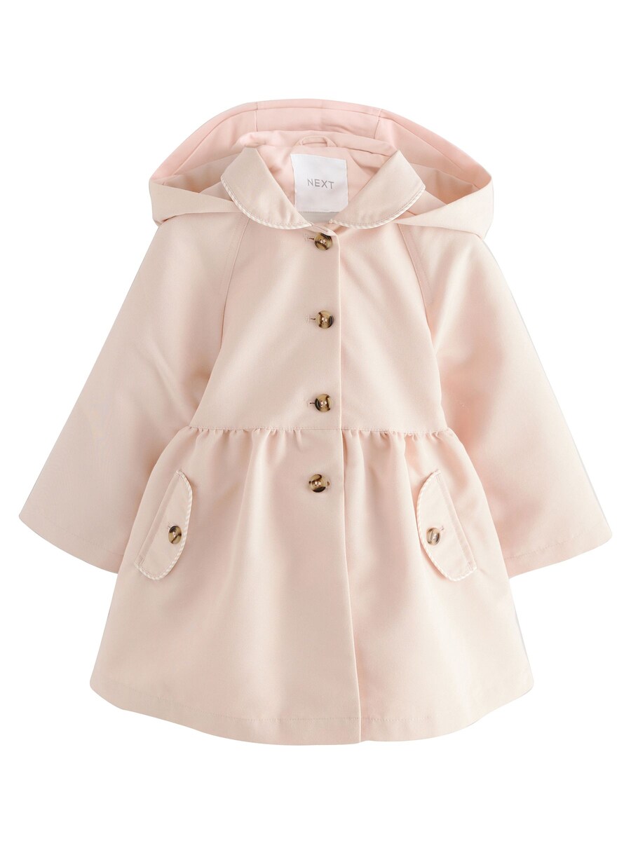 Спортивная куртка Next, розовый
Спортивная куртка Next, розовый