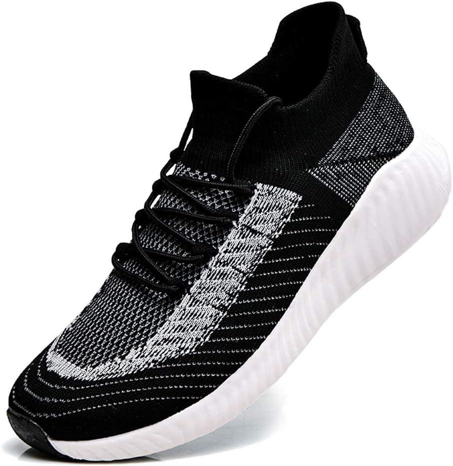 Кроссовки CHICLOVEY для мужчин и женщин, спортивные модные кеды для зала, черный
Кроссовки CHICLOVEY для мужчин и женщин, спортивные модные кеды для зала, черный