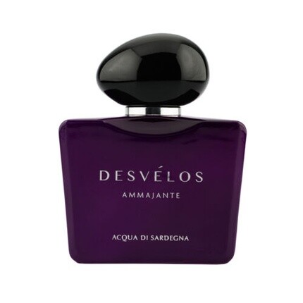 Desvelos Amajante Edp женский восточный аромат 50 мл, Acqua Di Sardegna
Desvelos Amajante Edp женский восточный аромат 50 мл, Acqua Di Sardegna