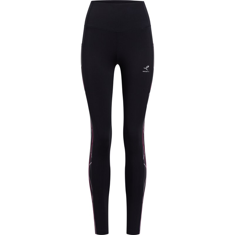 Tight da.-tight kayla 1/1 iii w Energetics, мультиколор
Tight da.-tight kayla 1/1 iii w Energetics, мультиколор