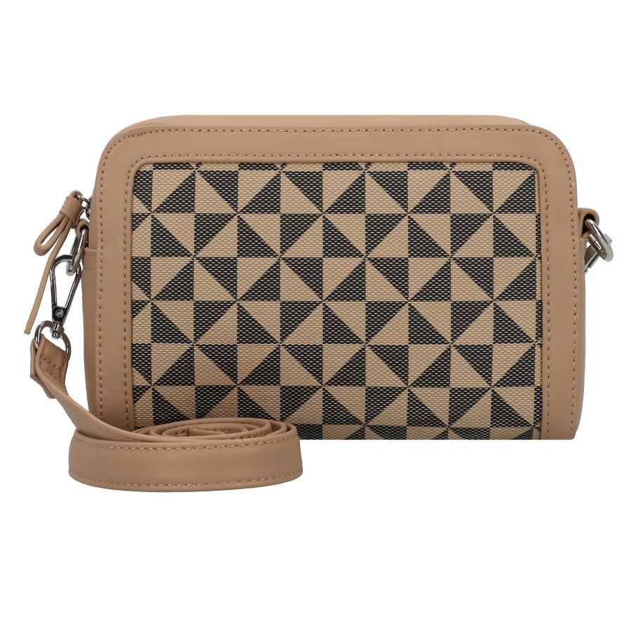 Сумка кросс-боди GABOR Meria, Beige, Бежевый, Сумка кросс-боди GABOR Meria, Beige
Сумка кросс-боди GABOR Meria, Beige, Бежевый, Сумка кросс-боди GABOR Meria, Beige