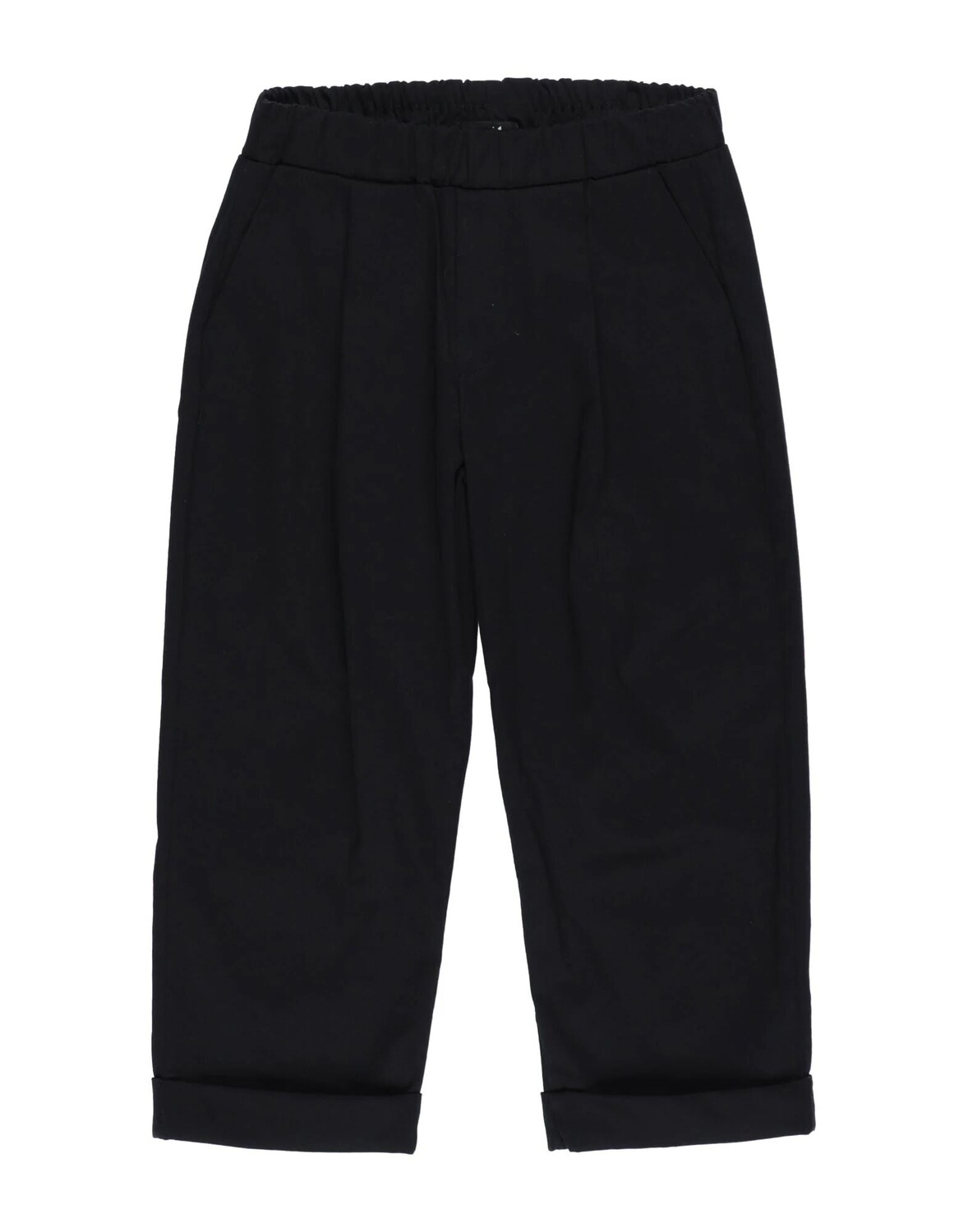 Брюки Abracadabra, черный
Брюки Abracadabra, черный