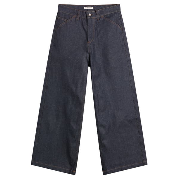 Джинсы Кортни Ymc, индиго
Джинсы Кортни Ymc, индиго