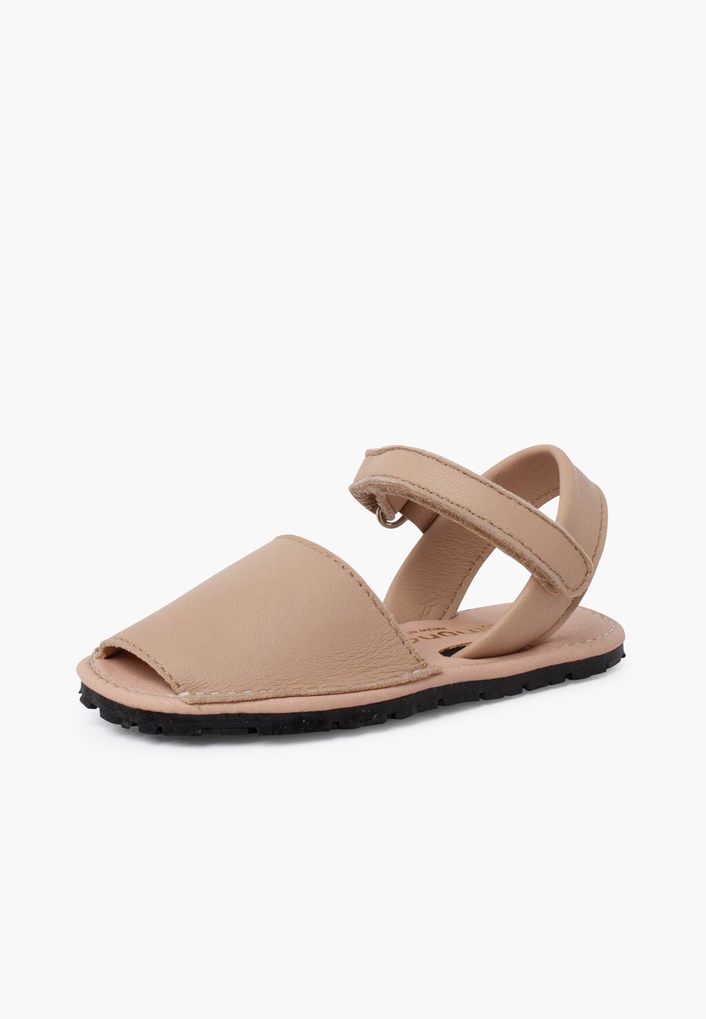 Сандалии Pisamonas, бежевый
Сандалии Pisamonas, бежевый