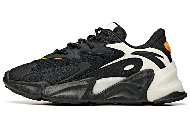 Кроссовки для скейтбординга Life Collection мужские, низкие, черные/белые Anta, Черный, Кроссовки для скейтбординга Life Collection мужские, низкие, черные/белые Anta
Кроссовки для скейтбординга Life Collection мужские, низкие, черные/белые Anta, Черный, Кроссовки для скейтбординга Life Collection мужские, низкие, черные/белые Anta