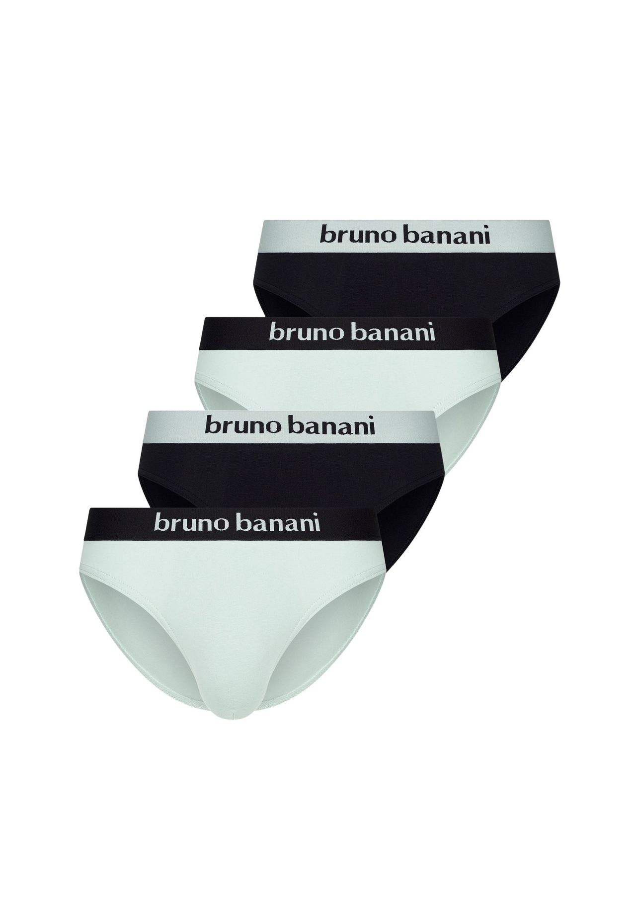 Спортивные трусы / трусы, набор из 4 шт Flowing Bruno banani, цвет Hellblau / Schwarz
Спортивные трусы / трусы, набор из 4 шт Flowing Bruno banani, цвет Hellblau / Schwarz