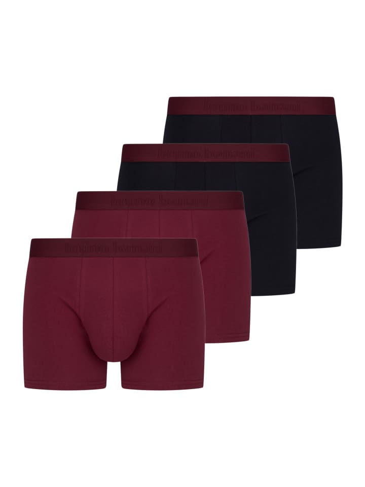 Трусы Bruno Banani
Трусы Bruno Banani