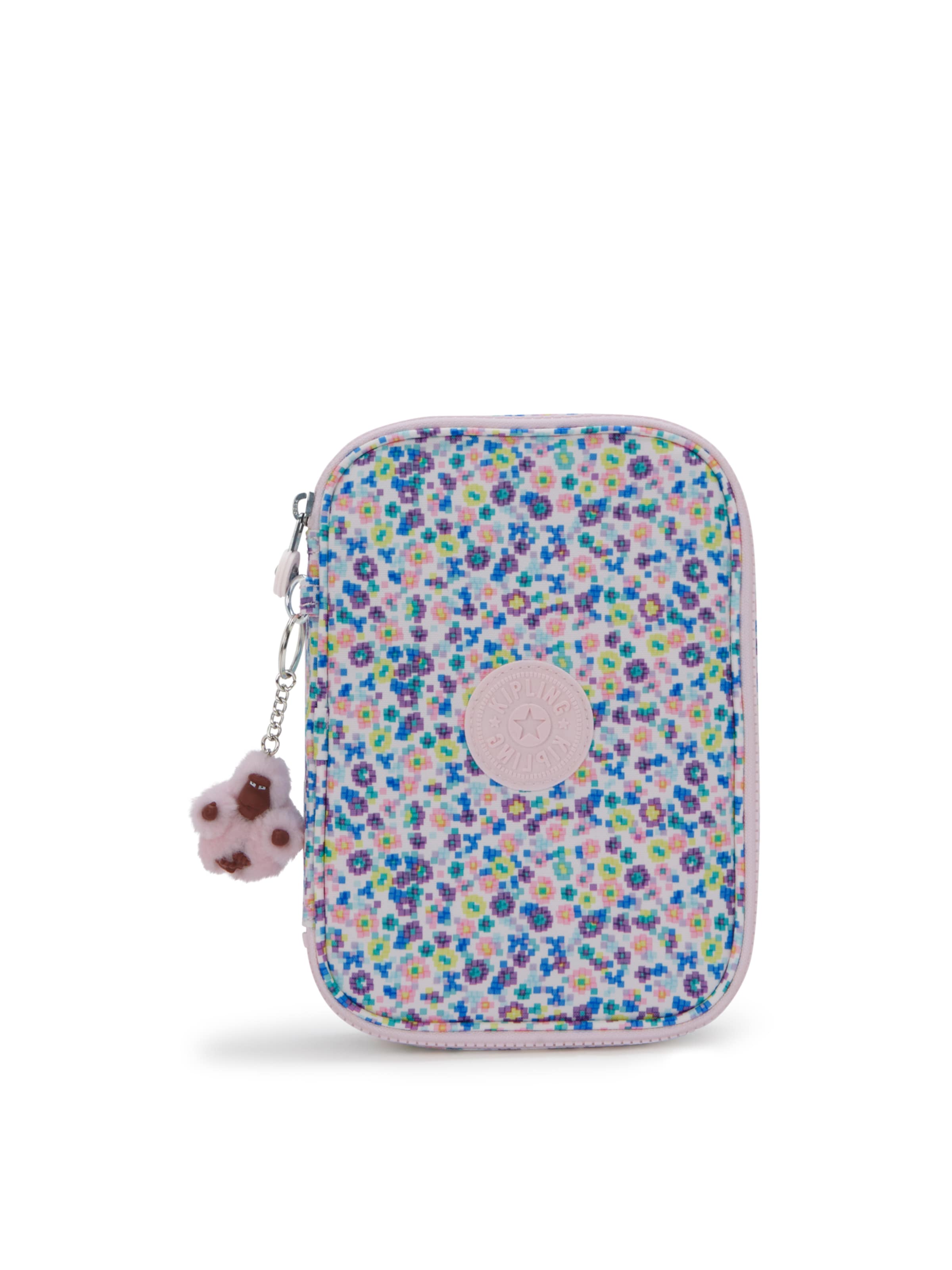 KIPLING Сумка '100 Pens' в цвете Rose
KIPLING Сумка '100 Pens' в цвете Rose