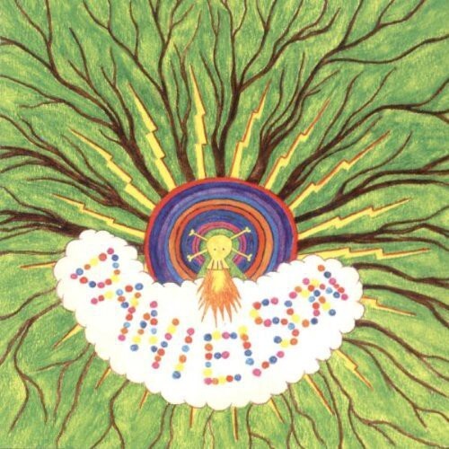 CD диск Brother Danielson: Brother Is to Son 
CD диск Brother Danielson: Brother Is to Son