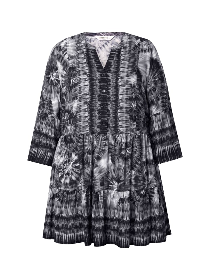 Туника Angel of Style, черный
Туника Angel of Style, черный