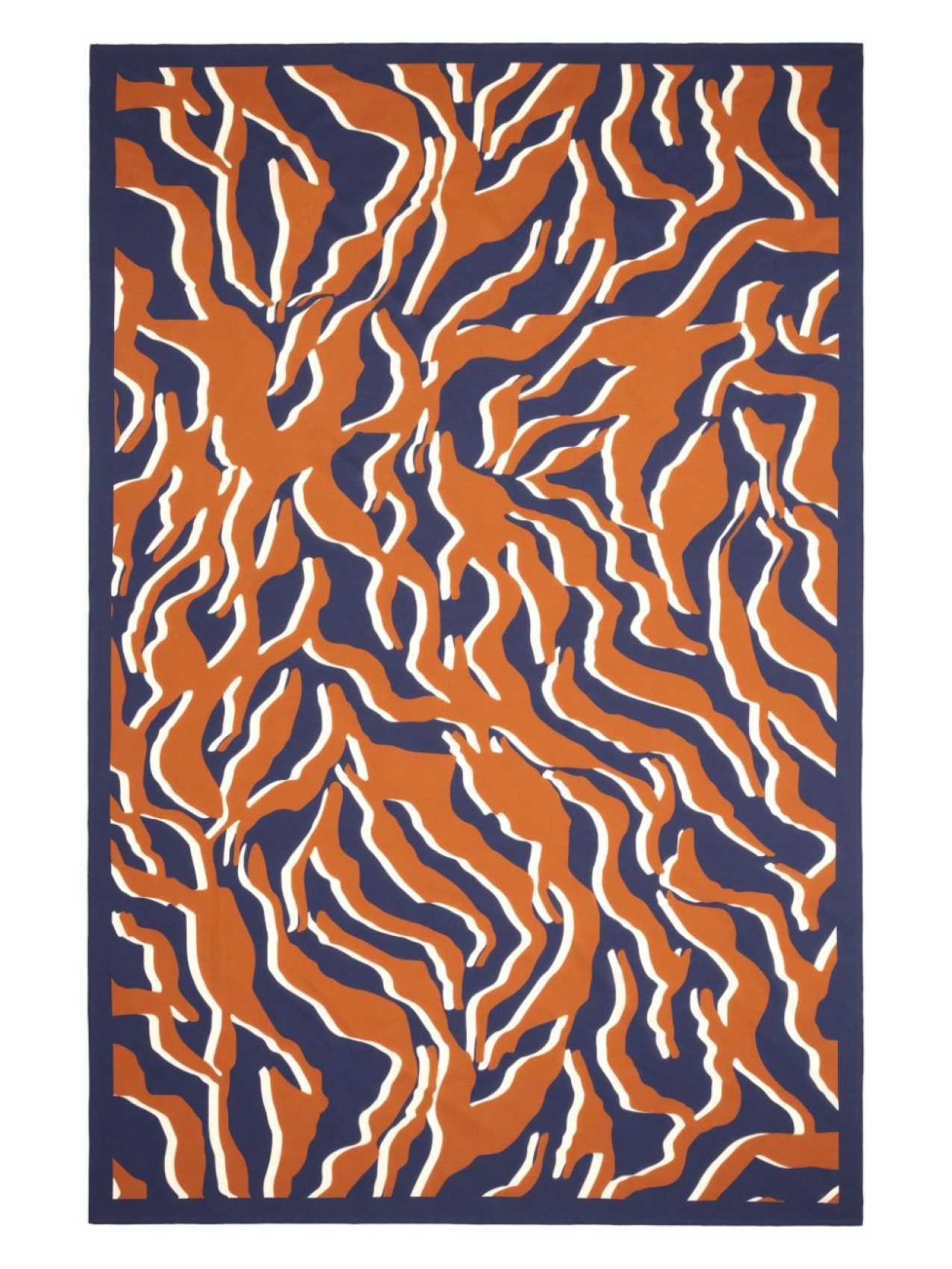 ERES саронг Ile, коричневый
ERES саронг Ile, коричневый