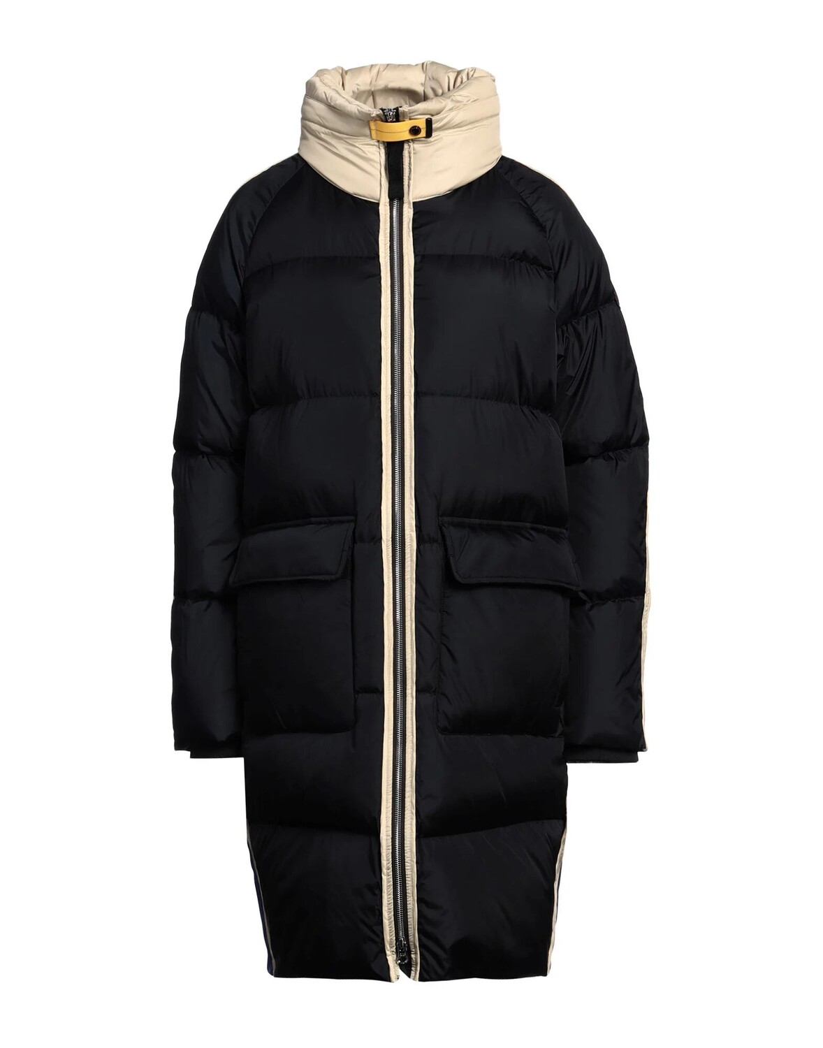 Пуховик Parajumpers, синий
Пуховик Parajumpers, синий