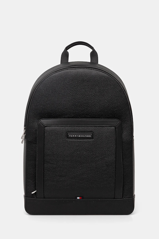 Рюкзак Tommy Hilfiger, черный
Рюкзак Tommy Hilfiger, черный
