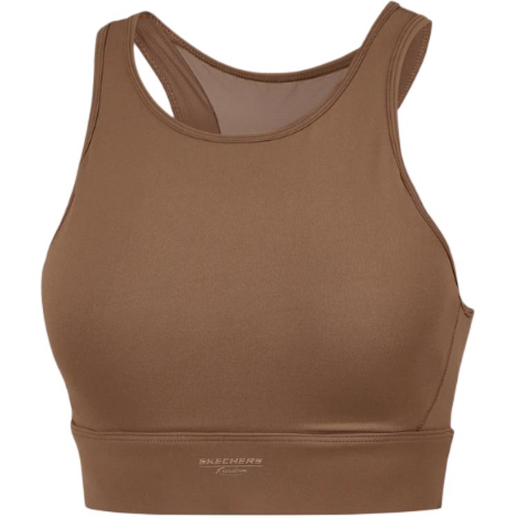 Skechers Спортивное белье Women's Coffee Brown
Skechers Спортивное белье Women's Coffee Brown