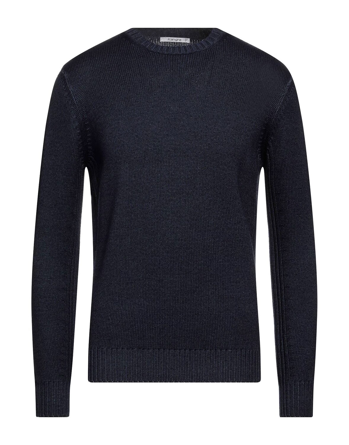 Свитер Kangra, синий
Свитер Kangra, синий