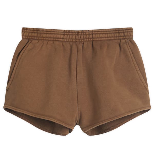 Микрошорты Entire Studios, Brunette
Микрошорты Entire Studios, Brunette