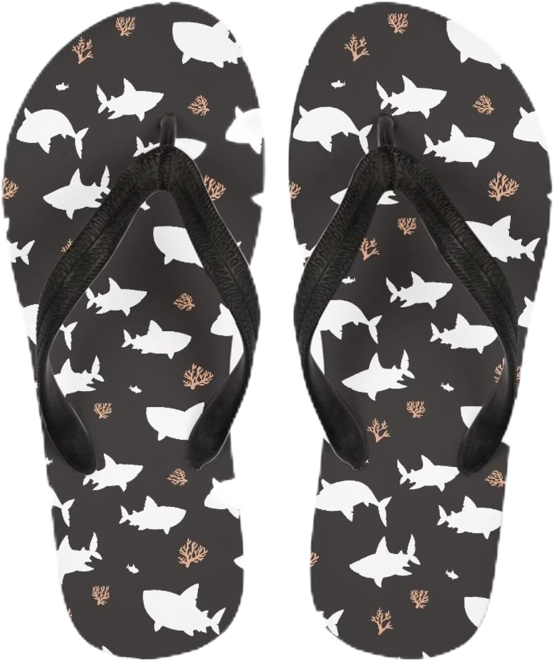 Женские плетеные сандалии Semiouray Tribal, розовые мягкие шлепанцы с рисунком корги, удобные женские тапочки
Женские плетеные сандалии Semiouray Tribal, розовые мягкие шлепанцы с рисунком корги, удобные женские тапочки