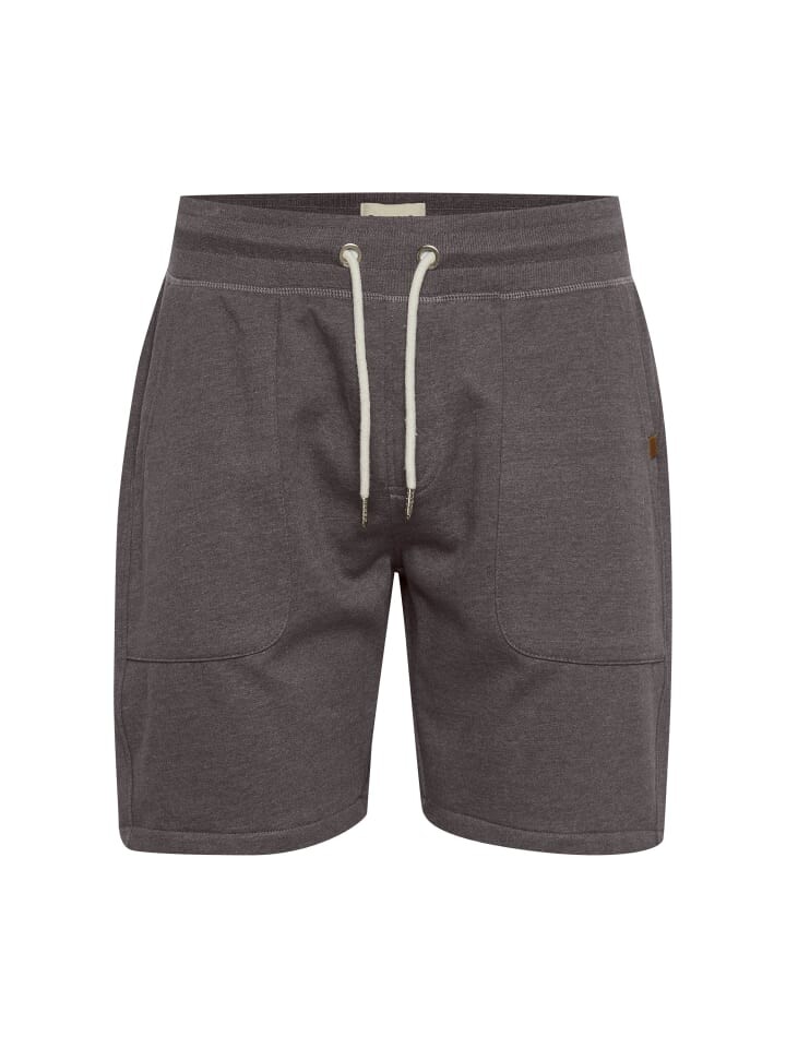 Тканевые шорты BLEND, серый
Тканевые шорты BLEND, серый