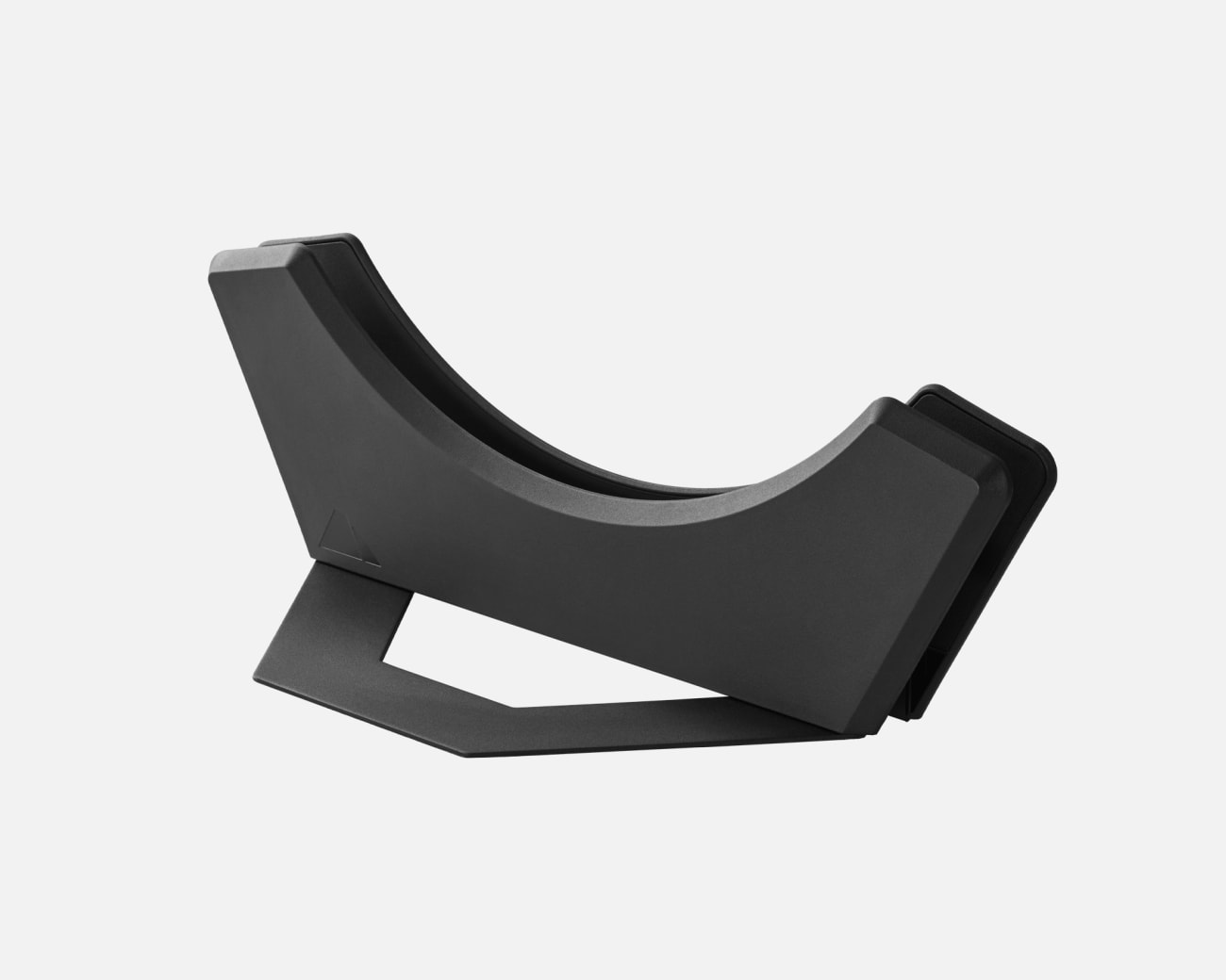 Велопарковка Canyon
Велопарковка Canyon