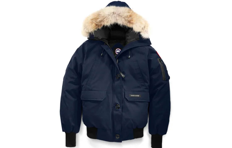 Куртка пуховая Chilliwack Series FW22 женская синяя Canada Goose, Синий, Куртка пуховая Chilliwack Series FW22 женская синяя Canada Goose
Куртка пуховая Chilliwack Series FW22 женская синяя Canada Goose, Синий, Куртка пуховая Chilliwack Series FW22 женская синяя Canada Goose