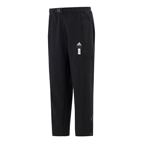 Спортивные штаны Men's adidas Wj Xia Pnt Martial Arts Series Woven Loose Lacing Sports Pants/Trousers/Joggers Black, черный
Спортивные штаны Men's adidas Wj Xia Pnt Martial Arts Series Woven Loose Lacing Sports Pants/Trousers/Joggers Black, черный
