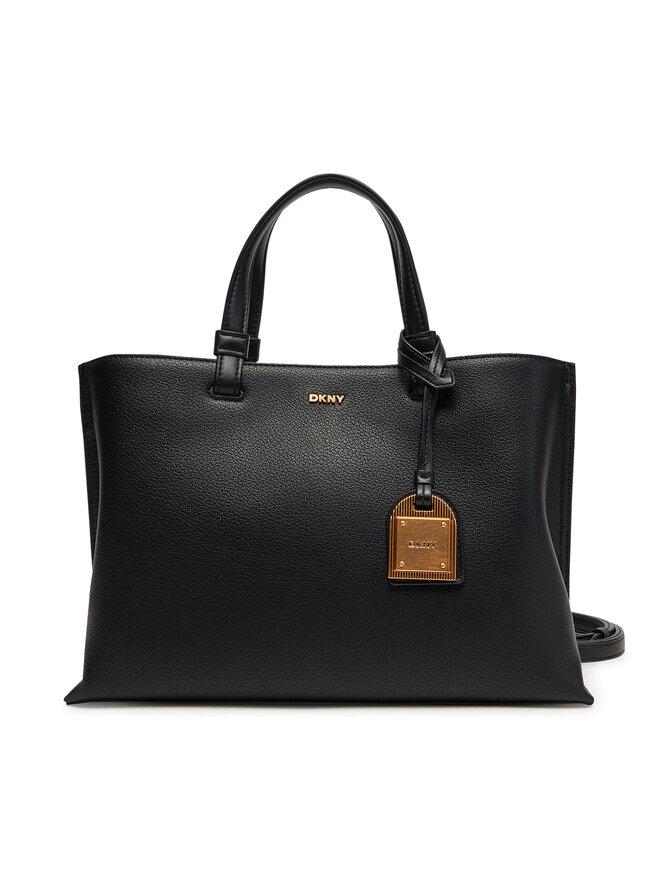 Сумочка R44D1I53 Dkny, черный
Сумочка R44D1I53 Dkny, черный