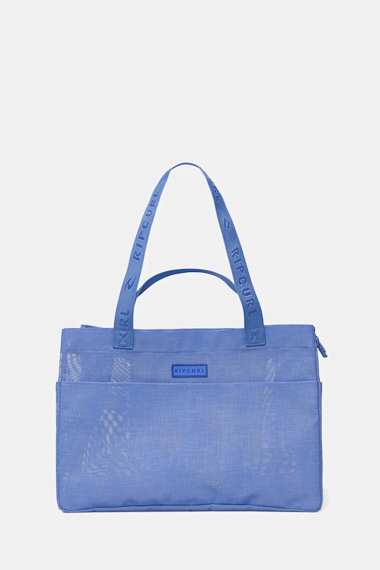 Сумка Rip Curl, синий
Сумка Rip Curl, синий