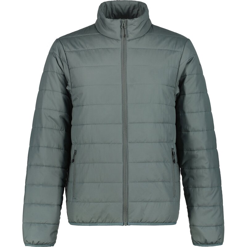 Куртка Вермонт Icepeak, цвет dunkel olivgrün
Куртка Вермонт Icepeak, цвет dunkel olivgrün