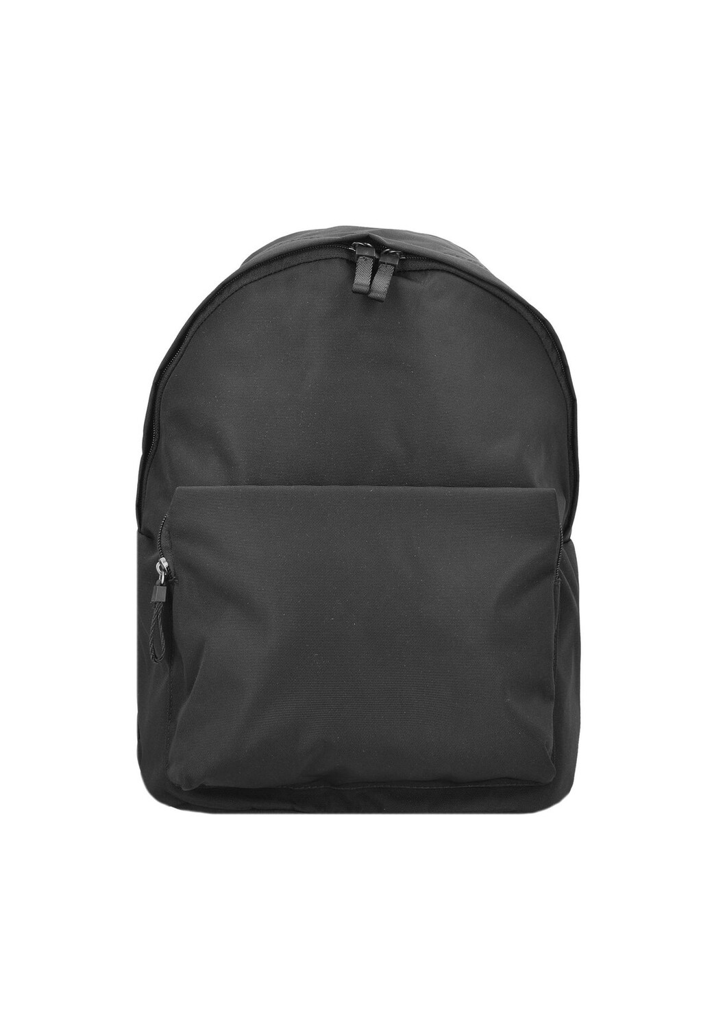 Рюкзак Soho city 38 см с отделением для ноутбука LEONHARD HEYDEN, черный
Рюкзак Soho city 38 см с отделением для ноутбука LEONHARD HEYDEN, черный