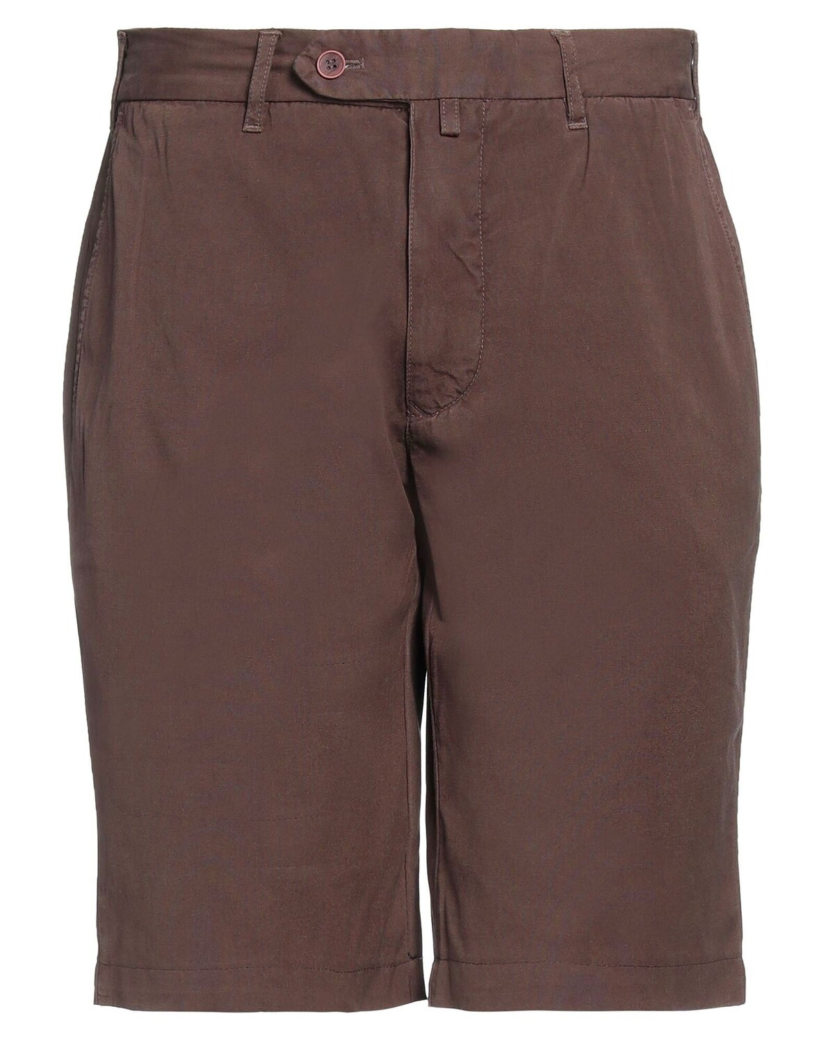 Шорты Addiction, коричневый
Шорты Addiction, коричневый