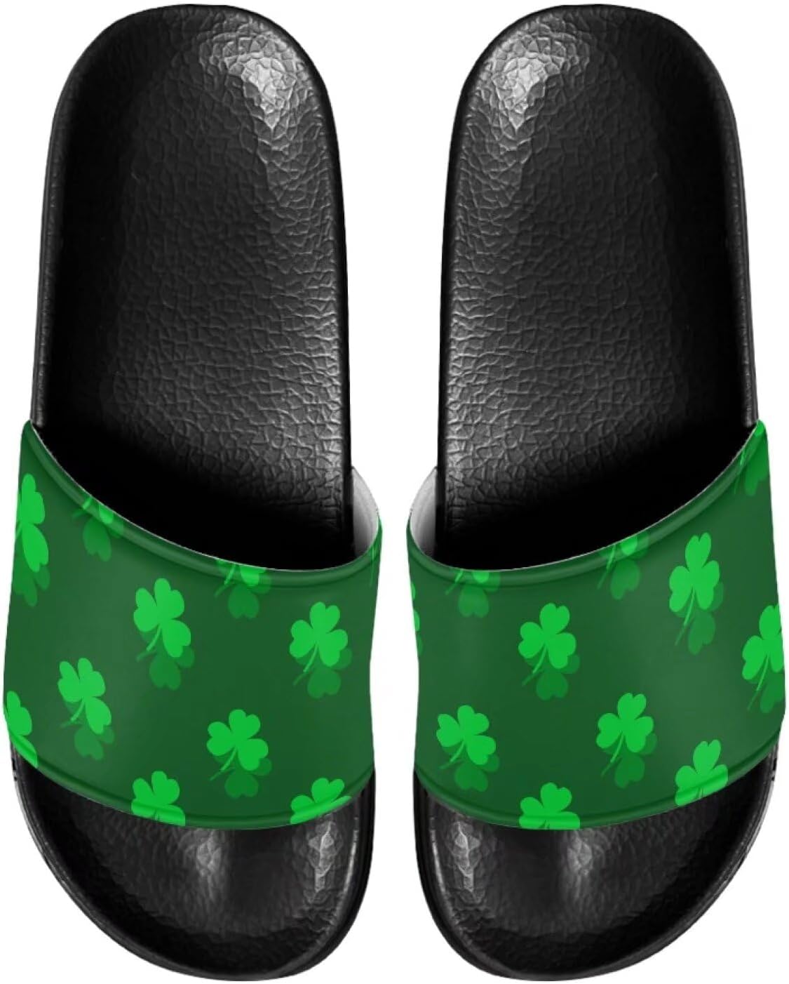 Мужские сандалии-сланцы Father's, тапочки для дома, удобные спортивные, противоскользящие для прогулок, пляжа, размеры US 5-14, черная подошва Vuriqeby
Мужские сандалии-сланцы Father's, тапочки для дома, удобные спортивные, противоскользящие для прогулок, пляжа, размеры US 5-14, черная подошва Vuriqeby