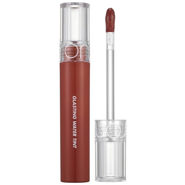 Блеск для губ 03, 4г Rom&Nd Glasting water tint, цвет 03 
Блеск для губ 03, 4г Rom&Nd Glasting water tint, цвет 03