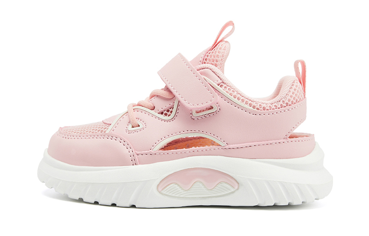 B.Duck Желтые повседневные ботинки Duck для детей
B.Duck Желтые повседневные ботинки Duck для детей