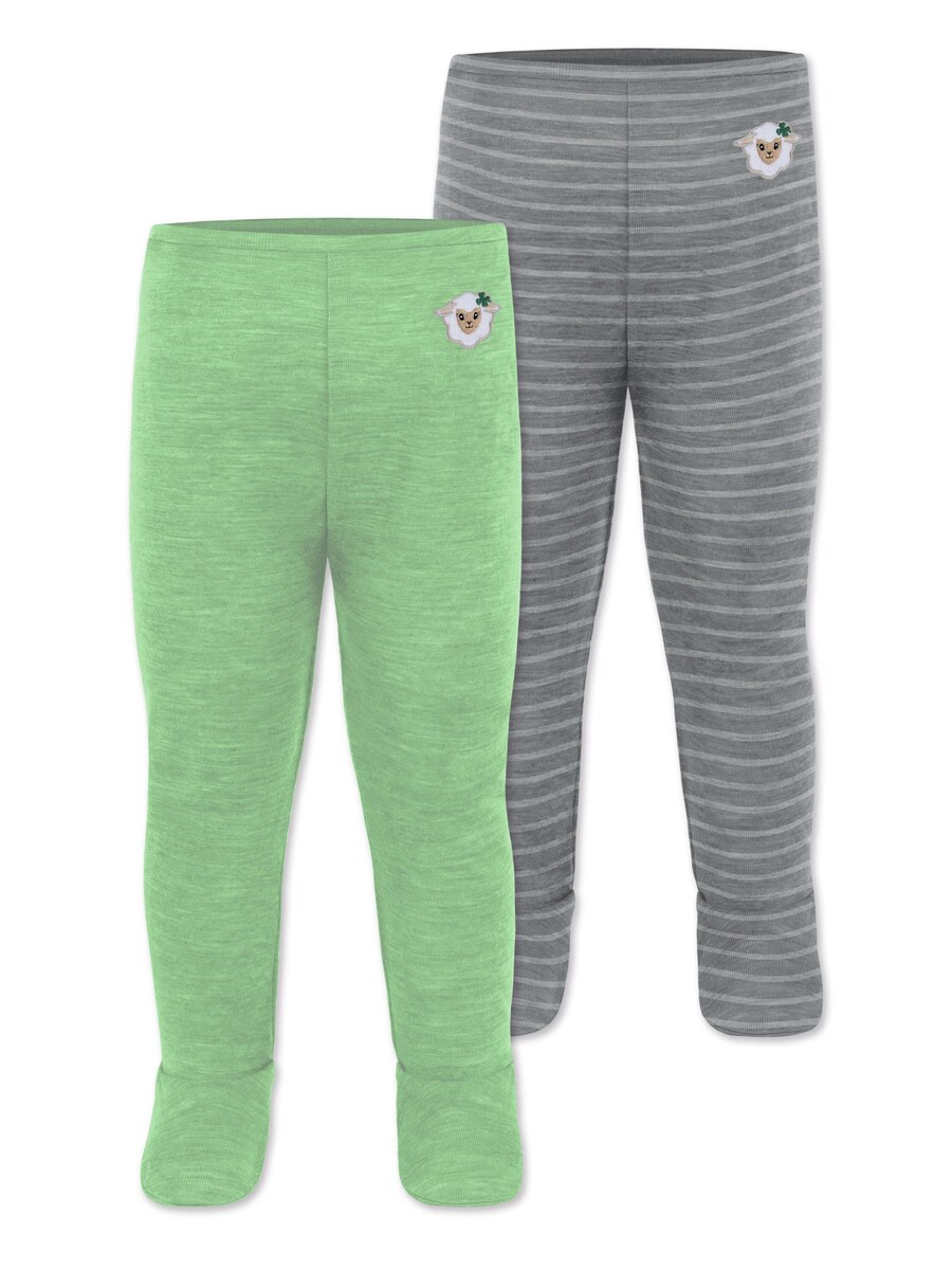 Узкие брюки normani, серый
Узкие брюки normani, серый