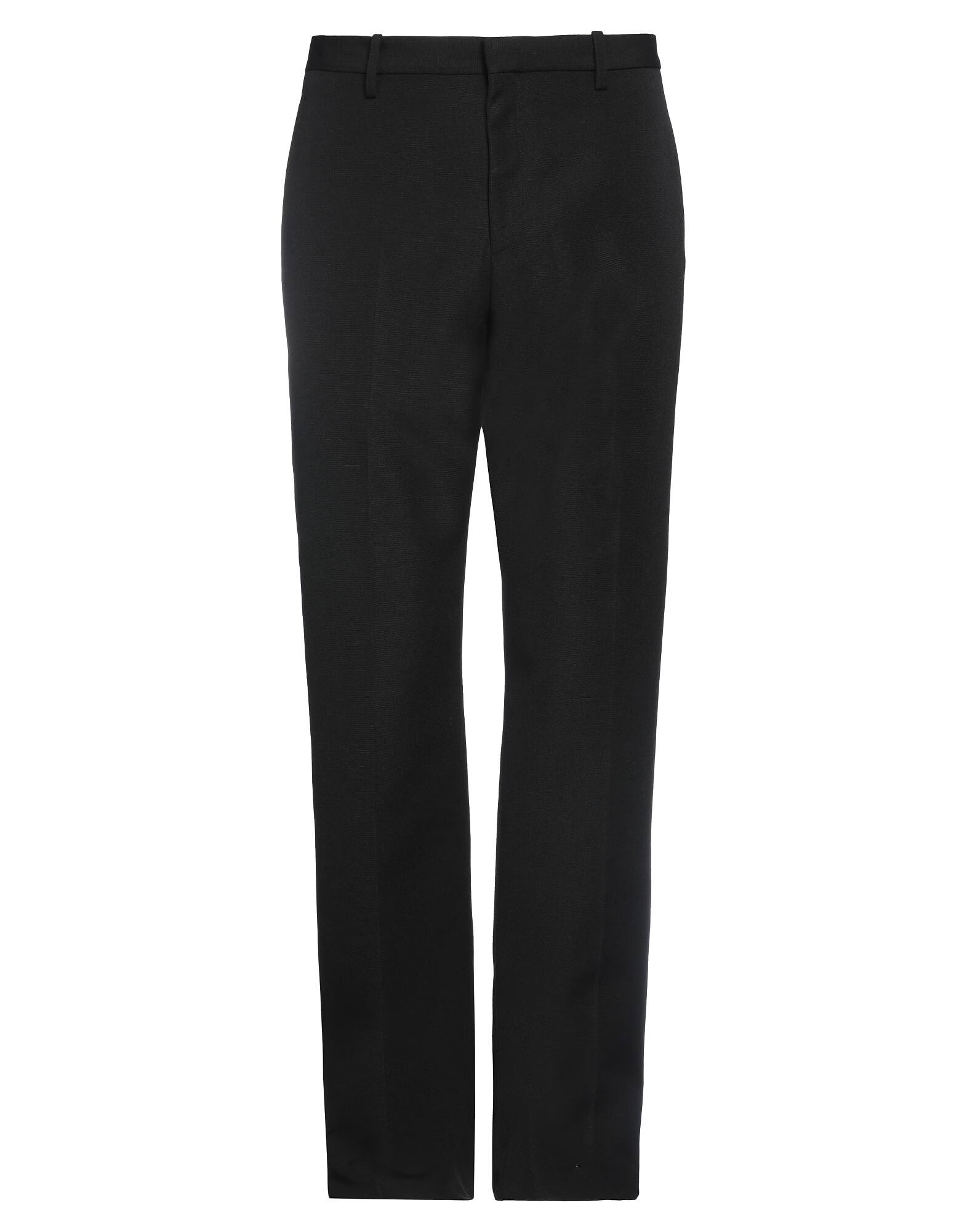 Брюки Off-White, черный
Брюки Off-White, черный