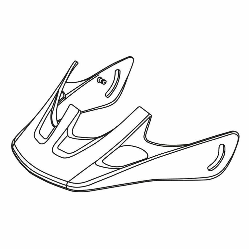 Велосипедный шлем Suomy Scrambler Spare Visor, Черный, Велосипедный шлем Suomy Scrambler Spare Visor
Велосипедный шлем Suomy Scrambler Spare Visor, Черный, Велосипедный шлем Suomy Scrambler Spare Visor