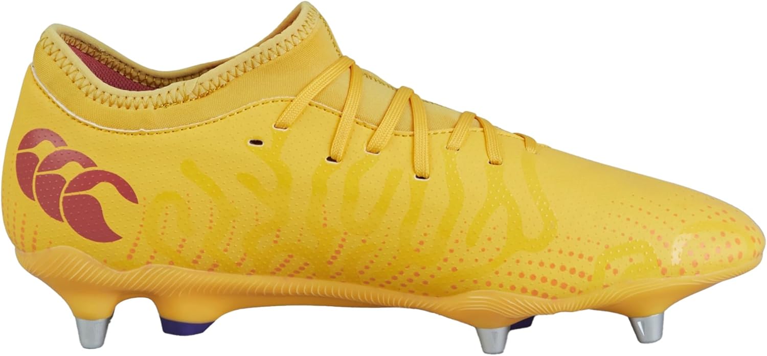 Мужские ботинки Canterbury, Ambyel Oracrush Mars Red
Мужские ботинки Canterbury, Ambyel Oracrush Mars Red