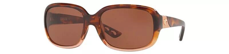 Солнцезащитные очки Gannet 580P для взрослых Costa Del Mar
Солнцезащитные очки Gannet 580P для взрослых Costa Del Mar