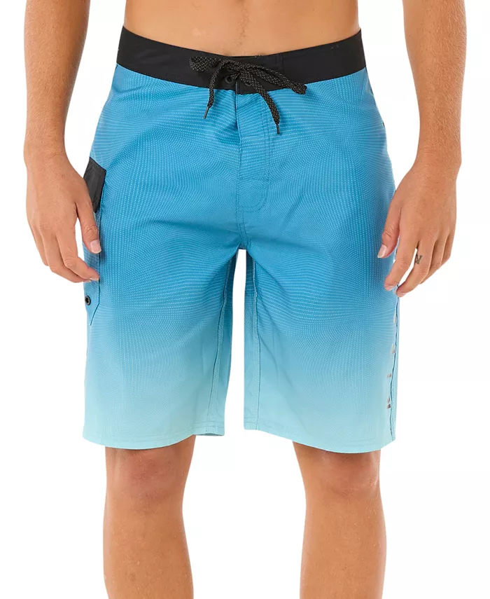 Мужские шорты Shock Boardshorts Rip Curl, синий
Мужские шорты Shock Boardshorts Rip Curl, синий
