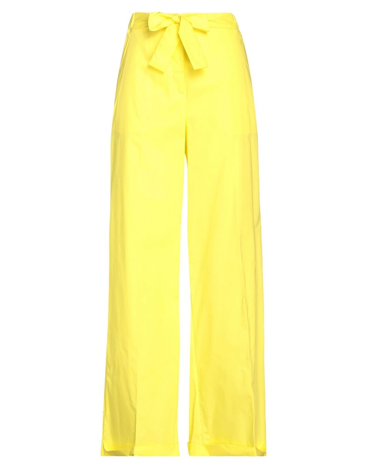 Брюки Semicouture, желтый
Брюки Semicouture, желтый