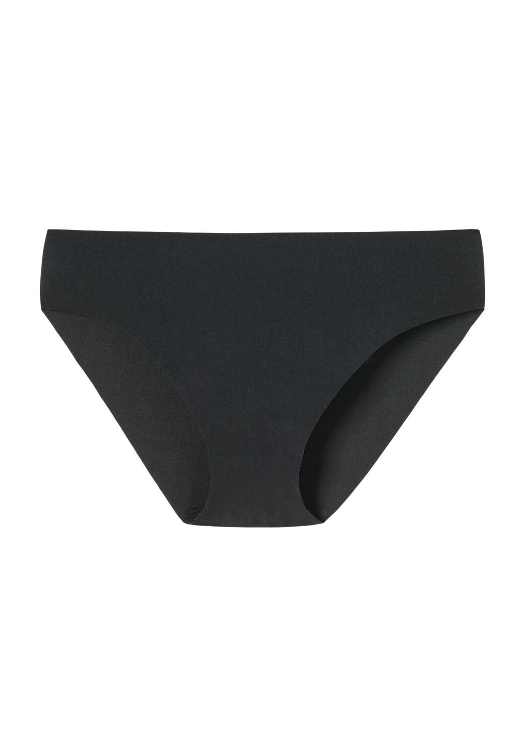 Трусы Invisible Light Midi, бесшовные, базовые, женские SCHIESSER, черный
Трусы Invisible Light Midi, бесшовные, базовые, женские SCHIESSER, черный