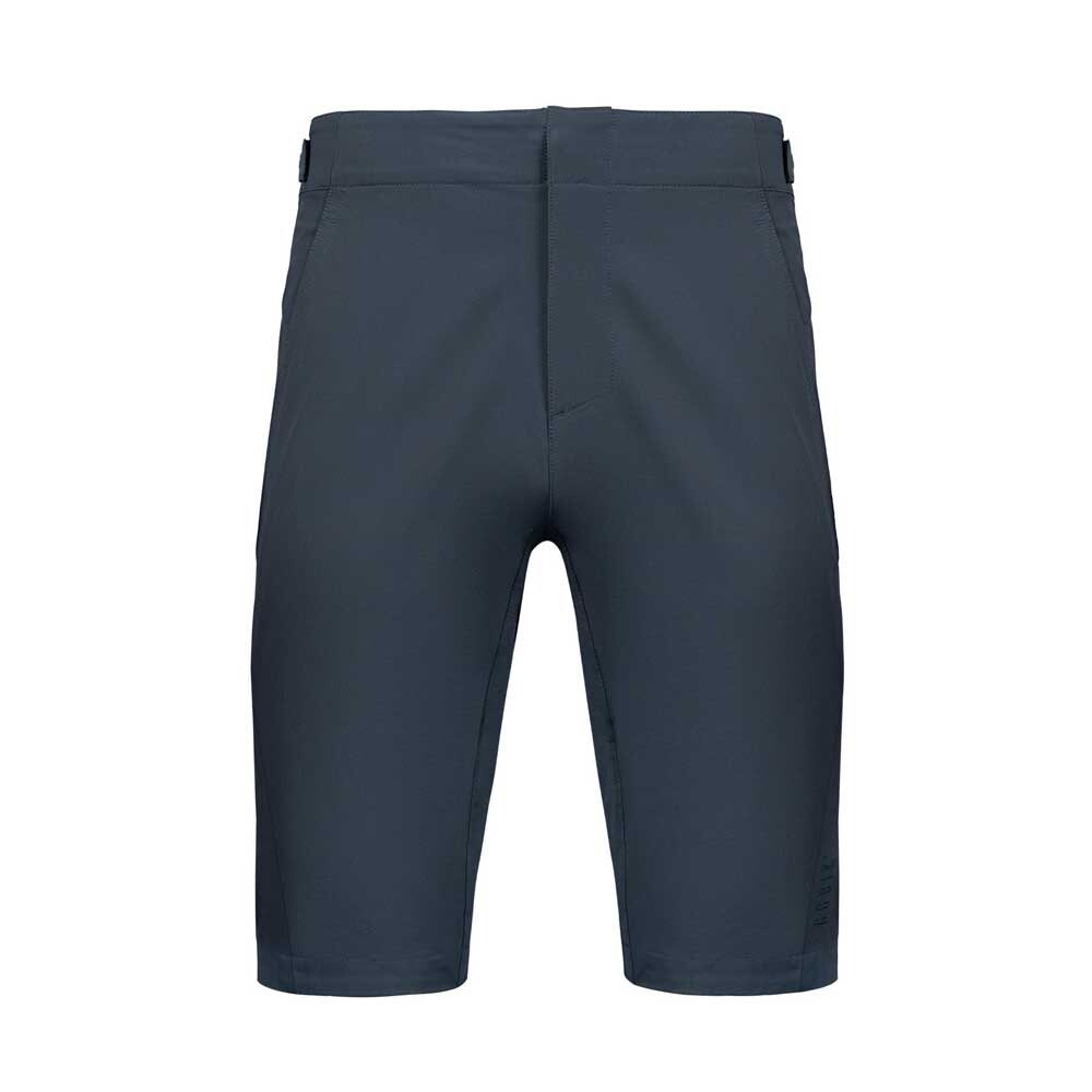 Шорты Gobik Commuter, синий
Шорты Gobik Commuter, синий